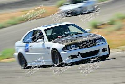 media/Jun-28-2025-Speed Ventures (Sat) [[42b060a0d4]]/3 Green Group/Session 2 Turns 10-11/103NCZ9/